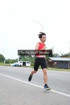 Runner Photo 2033212