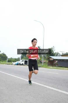 Runner Photo 2033213