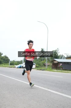 Runner Photo 2033214