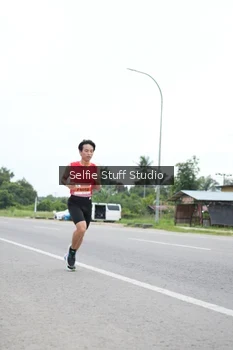 Runner Photo 2033217