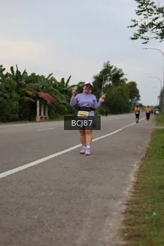 Runner Photo 2033219