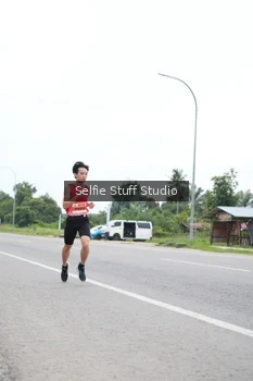 Runner Photo 2033222