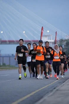 Runner Photo 2033225