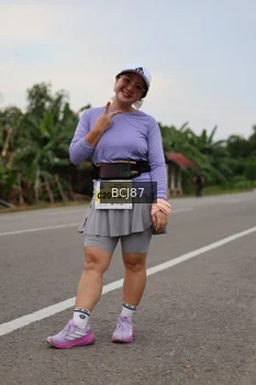 Runner Photo 2033226
