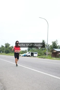 Runner Photo 2033227