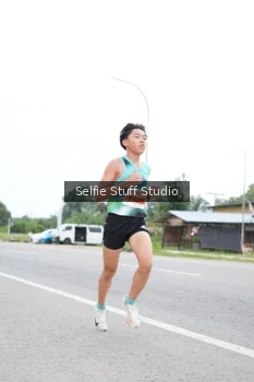 Runner Photo 2033228
