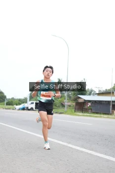 Runner Photo 2033229
