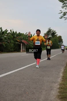 Runner Photo 2033230