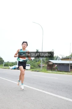 Runner Photo 2033231