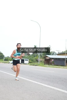 Runner Photo 2033234