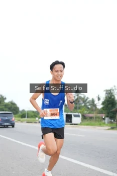 Runner Photo 2033240