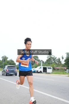 Runner Photo 2033242