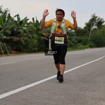 Runner Photo 2033243