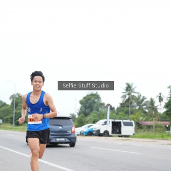 Runner Photo 2033245