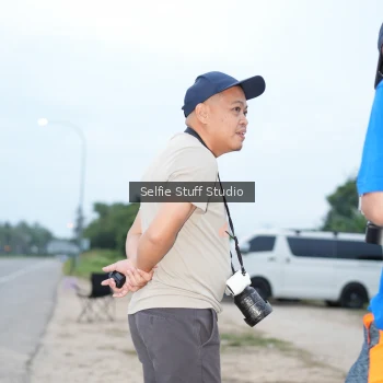 Runner Photo 2033247