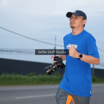 Runner Photo 2033253