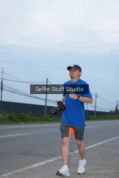 Runner Photo 2033254