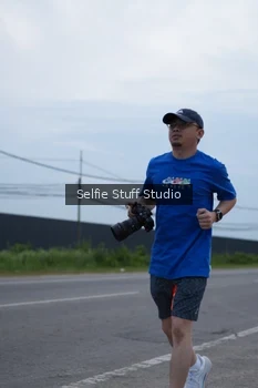 Runner Photo 2033256