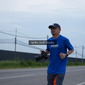 Runner Photo 2033258
