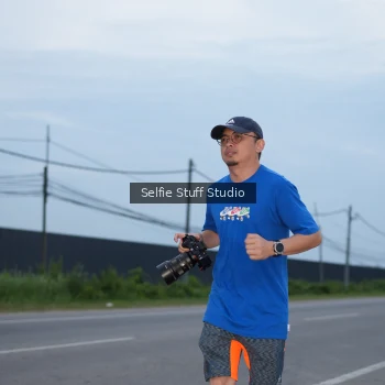 Runner Photo 2033261