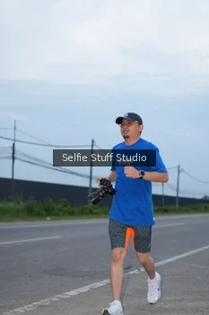 Runner Photo 2033263