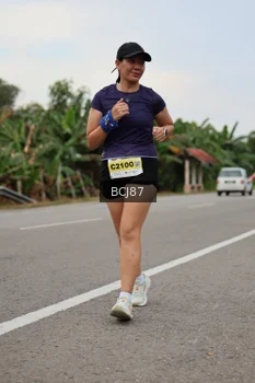Runner Photo 2033286