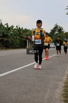 Runner Photo 2033287