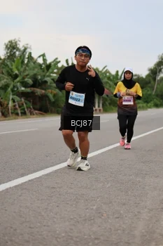 Runner Photo 2033295