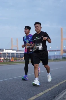 Runner Photo 2033313