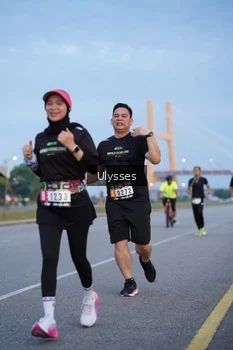 Runner Photo 2033343