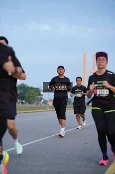 Runner Photo 2033405
