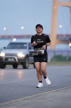 Runner Photo 2033439