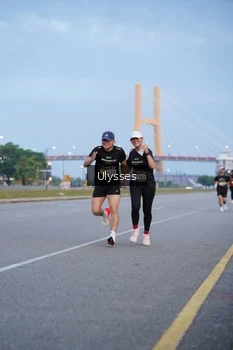 Runner Photo 2033447