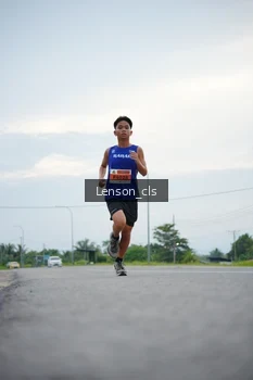 Runner Photo 2033464