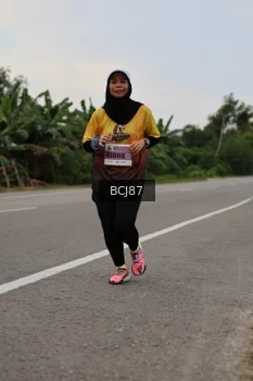 Runner Photo 2033465