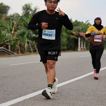 Runner Photo 2033466