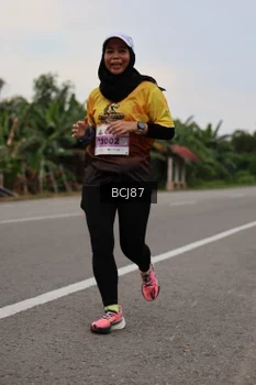 Runner Photo 2033467