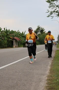 Runner Photo 2033468