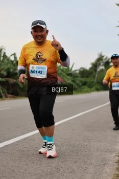 Runner Photo 2033472