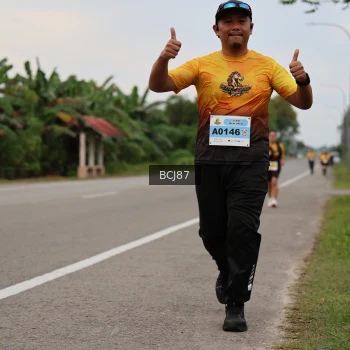 Runner Photo 2033473