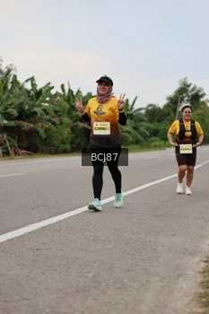 Runner Photo 2033476