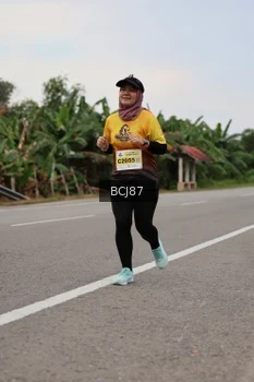 Runner Photo 2033478