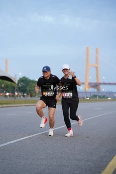 Runner Photo 2033479