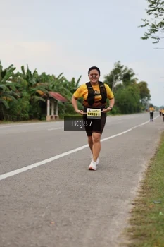 Runner Photo 2033480