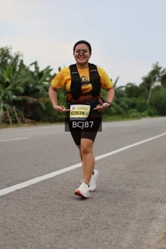 Runner Photo 2033484