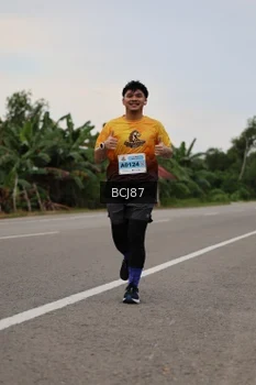 Runner Photo 2033488