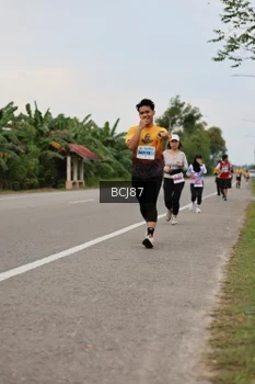 Runner Photo 2033504
