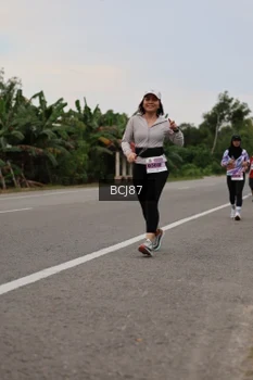 Runner Photo 2033510