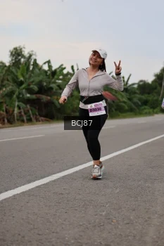 Runner Photo 2033512