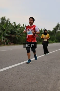Runner Photo 2033520